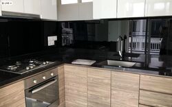 Whitehaven (D5), Apartment #467334641